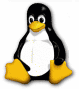linux.gif